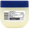 imageAmazon Basics Petroleum Jelly White Petrolatum Skin Protectant Unscented 375 oz 1Pack Previously Solimo75 Ounce Pack of 4