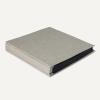 imageAmazon Basics Photo Album for 4quot x 6quot Photos 600 Pockets Capacity