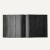 imageAmazon Basics Photo Album for 4quot x 6quot Photos 600 Pockets Capacity