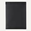 imageAmazon Basics Poly Mailers Shipping Bags SelfSealing Envelopes Black 10quot x 13quot 100 pack