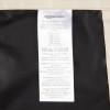 imageAmazon Basics Portable Blackout Curtain Shade with Suction Cups 50quot W x 78quot L 1Pack Moon and StarsBeige
