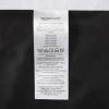 imageAmazon Basics Portable Blackout Curtain Shade with Suction Cups 50quot W x 78quot L 1Pack Moon and StarsWhite