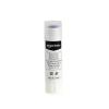 imageAmazon Basics Purple Washable School Glue Sticks Dries Clear 021 oz Stick 4PackPurple