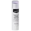 imageAmazon Basics Purple Washable School Glue Sticks Dries Clear 021 oz Stick 4PackPurple