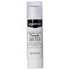 imageAmazon Basics Purple Washable School Glue Sticks Dries Clear 021 oz Stick 4PackPurple
