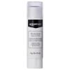 imageAmazon Basics Purple Washable School Glue Sticks Dries Clear 021 oz Stick 4PackPurple