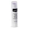 imageAmazon Basics Purple Washable School Glue Sticks Dries Clear 021 oz Stick 4PackPurple