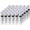 imageAmazon Basics Purple Washable School Glue Sticks Dries Clear 021 oz Stick 4PackPurple
