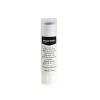 imageAmazon Basics Purple Washable School Glue Sticks Dries Clear 021 oz Stick 4PackPurple