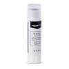 imageAmazon Basics Purple Washable School Glue Sticks Dries Clear 021 oz Stick 4PackPurple