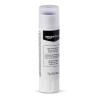 imageAmazon Basics Purple Washable School Glue Sticks Dries Clear 021 oz Stick 4PackPurple