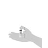 imageAmazon Basics Purple Washable School Glue Sticks Dries Clear 021 oz Stick 4PackPurple