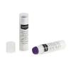 imageAmazon Basics Purple Washable School Glue Sticks Dries Clear 021 oz Stick 4PackPurple