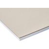 imageAmazon Basics QuadRuled Graph Paper Pad Pack of 2 85 Inch x 1175 Inch 100 SheetsPad White2 Pack