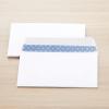 imageAmazon Basics Quality 6 34 SecurityTinted Envelopes with Peel and Seal 300Pack WhiteWhite