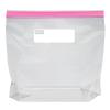 imageAmazon Basics Reclosable Quart Food Storage Bags BPA Free 150 CountGallon Pack of 240