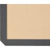 imageAmazon Basics Rectangular Silicone NonStick Food Safe Baking Mat 9quotx13quot 99quotx148quot and 165quotx116quot BeigeGray Pack of 3