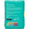 imageAmazon Basics Regular Absorbency Pads for Women Ultra Thin with FlexiWings Unscented Size 1 36 Count 1 PackSize 1
