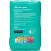 imageAmazon Basics Regular Absorbency Pads for Women Ultra Thin with FlexiWings Unscented Size 1 36 Count 1 PackSize 2