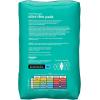 imageAmazon Basics Regular Absorbency Pads for Women Ultra Thin with FlexiWings Unscented Size 1 36 Count 1 PackSize 3
