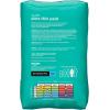 imageAmazon Basics Regular Absorbency Pads for Women Ultra Thin with FlexiWings Unscented Size 1 36 Count 1 PackSize 4