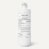 imageAmazon Basics Replacement Filter Cartridge for Under Sink Water Filter NSFANSI 42 ampamp 372 Certified Service Life 1 Year 11000 Gallons White11 000 Gallons