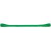 imageAmazon Basics Resistance Pull Up Bands1 34 50125 lbs