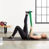 imageAmazon Basics Resistance Pull Up Bands1 34 50125 lbs