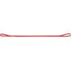 imageAmazon Basics Resistance Pull Up Bands12 1035 lbs