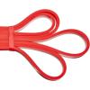 imageAmazon Basics Resistance Pull Up Bands12 1035 lbs