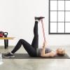 imageAmazon Basics Resistance Pull Up Bands12 1035 lbs