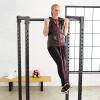 imageAmazon Basics Resistance Pull Up Bands12 1035 lbs