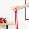 imageAmazon Basics Resistance Pull Up Bands12 1035 lbs