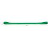 imageAmazon Basics Resistance Pull Up Bands34 3060 lbs