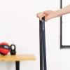 imageAmazon Basics Resistance Pull Up Bands34 3060 lbs
