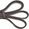 imageAmazon Basics Resistance Pull Up Bands34 3060 lbs