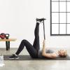 imageAmazon Basics Resistance Pull Up Bands34 3060 lbs