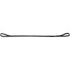 imageAmazon Basics Resistance Pull Up Bands34 3060 lbs