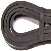 imageAmazon Basics Resistance Pull Up Bands34 3060 lbs