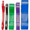 imageAmazon Basics Resistance Pull Up Bands34 3060 lbs