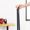 imageAmazon Basics Resistance Pull Up Bands34 3060 lbs