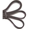imageAmazon Basics Resistance Pull Up Bands34 3060 lbs