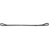 imageAmazon Basics Resistance Pull Up Bands34 3060 lbs
