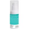 imageAmazon Basics Retinol Serum for Face 1 Fluid Ounce 1Pack