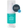 imageAmazon Basics Retinol Serum for Face 1 Fluid Ounce 1Pack