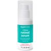 imageAmazon Basics Retinol Serum for Face 1 Fluid Ounce 1Pack