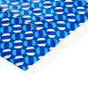 imageAmazon Basics Reusable Ice Pack 67quot X 43quot Blue Pack of 467 x 43 inches