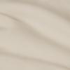 imageAmazon Basics Reusable Stain and Wrinkle Repellent Cloth Napkins 12 Pack 17 x 17 inches WhiteBeige