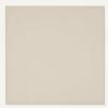 imageAmazon Basics Reusable Stain and Wrinkle Repellent Cloth Napkins 12 Pack 17 x 17 inches WhiteBeige