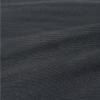 imageAmazon Basics Reusable Stain and Wrinkle Repellent Cloth Napkins 12 Pack 17 x 17 inches WhiteBlack